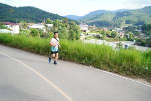 BIB: 
                            <button type="button" onclick="openModal(18881677)" class="btn btn-primary btn-sm float-right btn-popup" data-toggle="modal" data-target=".modal-high-quality">
                        <i class="fas fa-shopping-cart"></i> Add to Cart
                    </button>
                                            <button type="button" onclick="isThisMe(18881677, true)" class="btn btn-success btn-sm float-right btn-popup btn-isme hidden" data-toggle="tooltip" data-placement="bottom" title="นี่คือรูปของคุณใช่ไหม คลิกที่นี่เพื่อเอาเข้าอัลบั้ม">
                        <i class="fas fa-plus"></i> Add to album
                    </button>
                    <button type="button" onclick="isThisMe(18881677, false)" class="btn btn-warning btn-sm float-right btn-popup btn-isnotme hidden">
                        <i class="fas fa-ban"></i> Remove from album
                    </button>